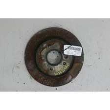 Disque de frein Volvo V40
