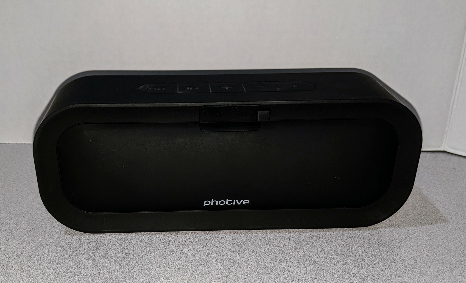 photive btw 90 pairing