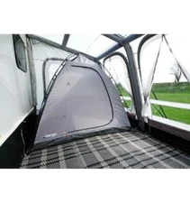 Vango Free-standing Bedroom Inner (BR003)