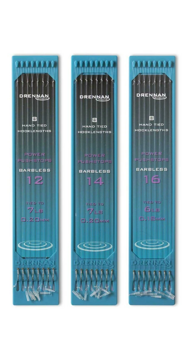 Fishing Hooks Ready Tied Hook Lengths Fishing Hook Size Chart Academy Fishing Hooks Ready Tied Hook Lengths Fishing Hook Size Chart Academy