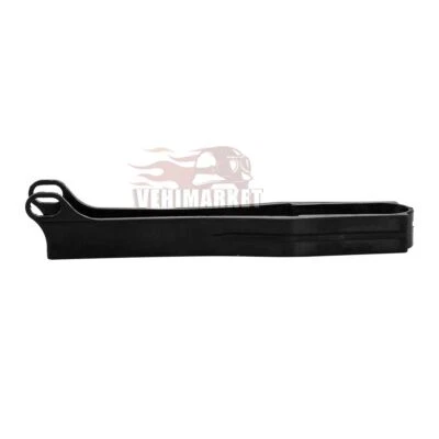 Patin de chaine pour Honda XR400R 1996-2004 XR600R 1991-2000 XR650L 1993-2022 - Photo 1/4