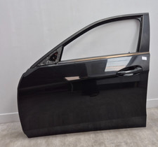 Porte avant et accessoires Mercedes 220