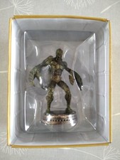 eaglemoss CHESS échec MARVEL - SCORPION # 84