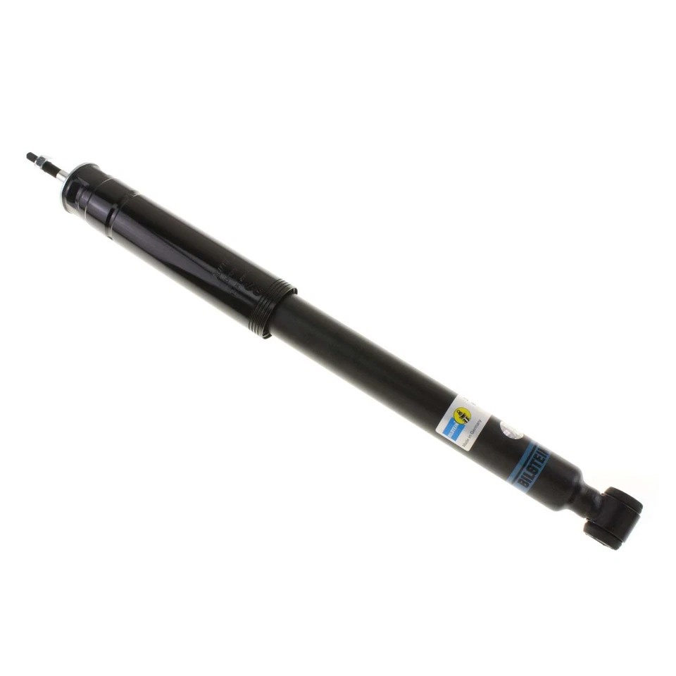 Bilstein 24-188050 Rear B4 Shock Absorber for 2005-2016 Mercedes-Benz SLK350 Foto 2 de 4