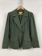 Yves Saint Laurent 1980s Vintage Clothing for Women for sale Yves Saint Laurent 1980s Vintage Clothing for Women for sale