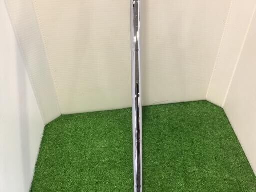 Odyssey O WORKS RED JAILBIRD MINI S Putter 34in | eBay Odyssey O WORKS RED JAILBIRD MINI S Putter 34in | eBay