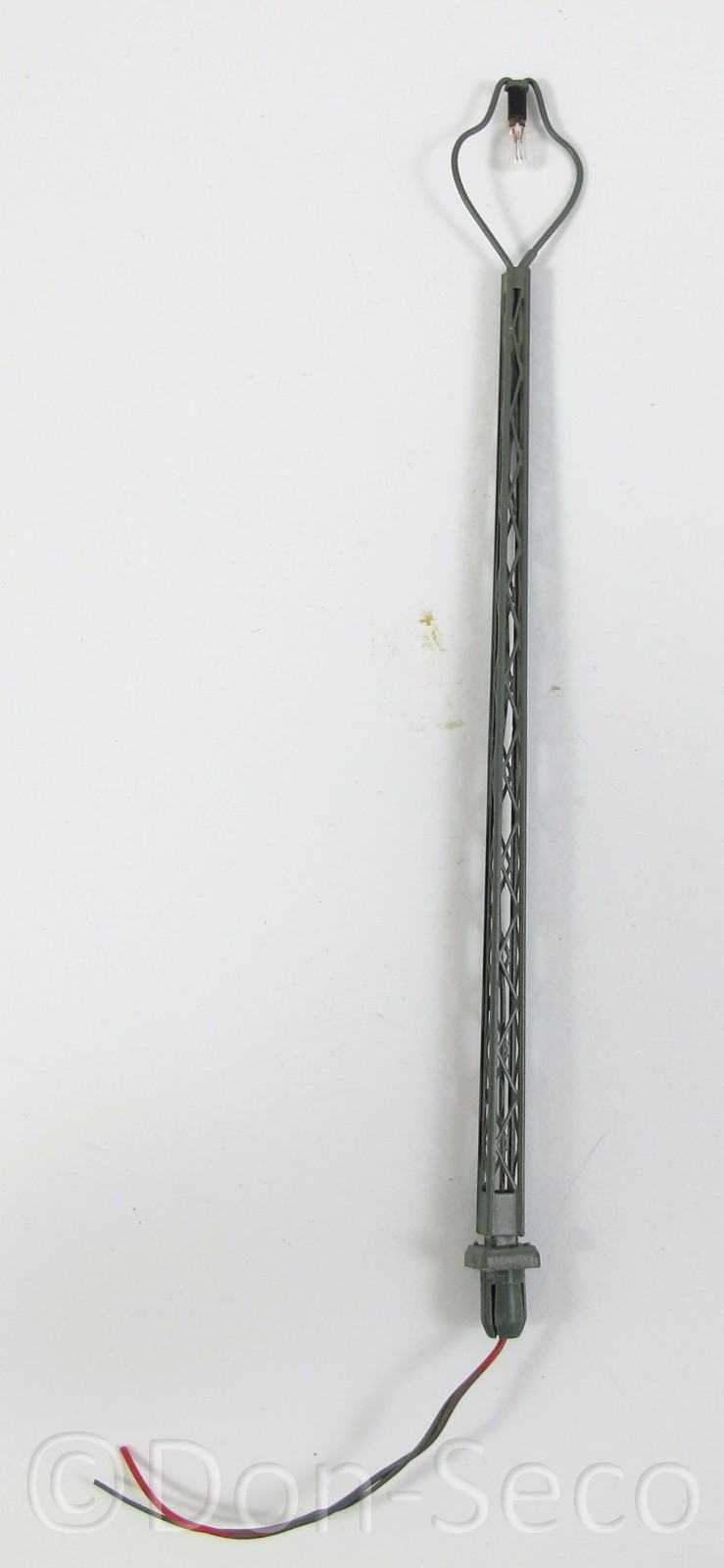 Picture 1 of 2