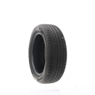 New 225/55R18 Mohave Crossover CUV 98H - 10/32 | eBay