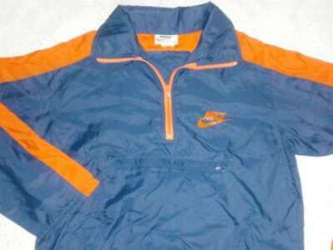 BOATHOUSE ヴィンテージアイテム BOATHOUSE ヴィンテージアイテム 未使用品 - メルカリ