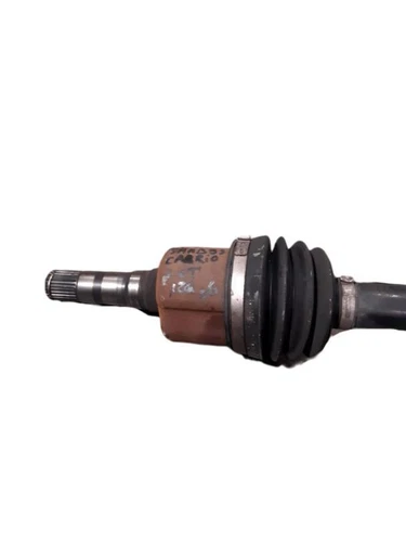 VP3GKW3B437BB Transmision Delantera Derecha para SAAB 9-3 CABRIOLET * 95210 - Imagen 2 de 4