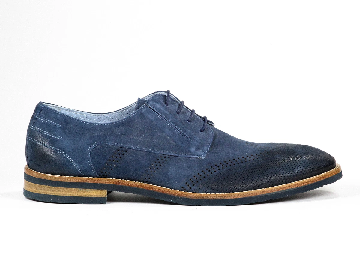 Bagatto Shoes for Men for sale | eBay