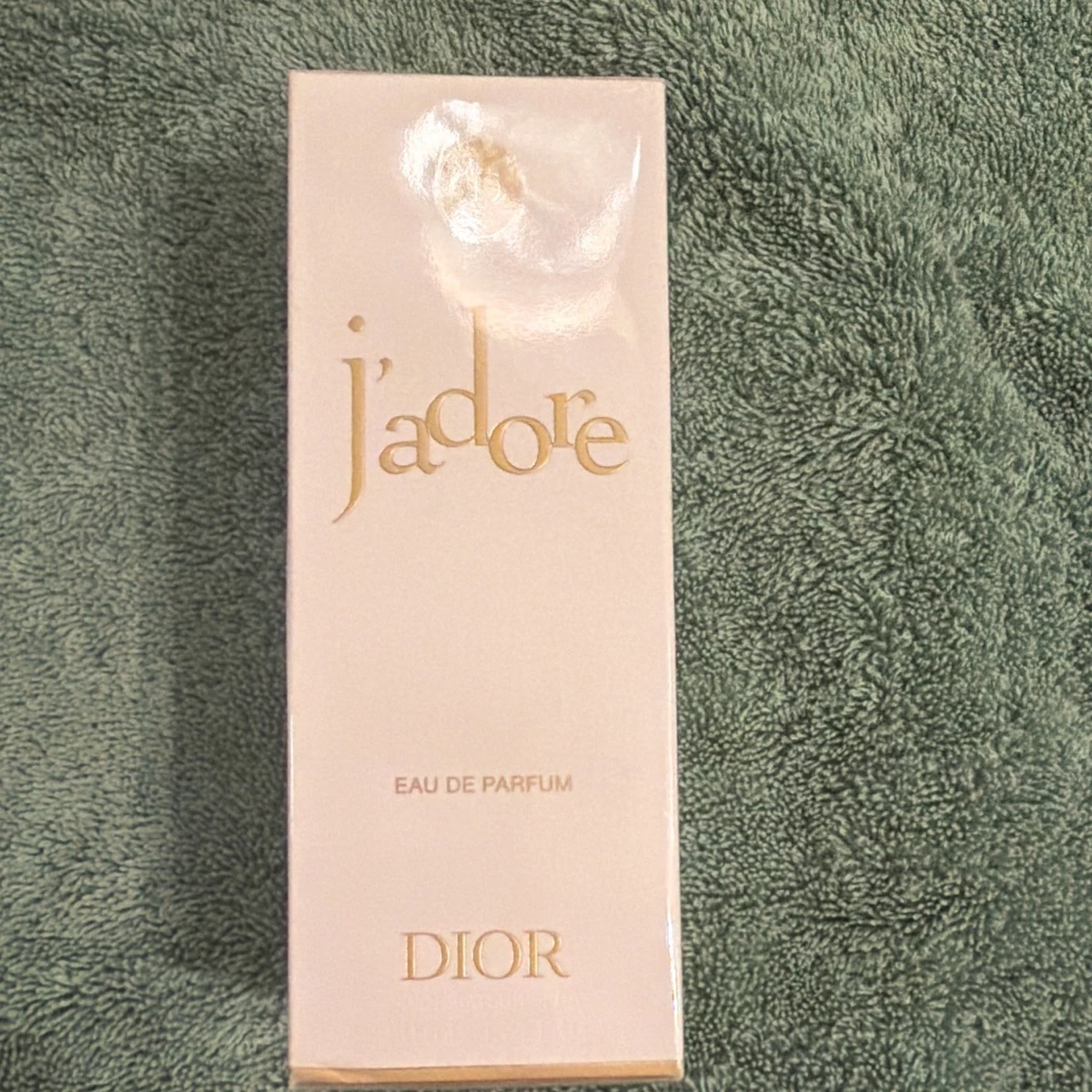 J'adore Fragrances for sale | eBay