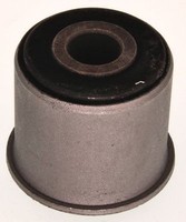 Maxgear 72-6625 Lagerung, Lenker FüR Jeep
