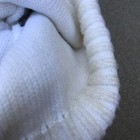 Foto 10 di 12