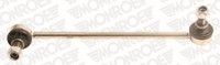 Monroe Koppelstange Stabilisator L23623 FüR Viano Mercedes Vito Mixto Bus W639