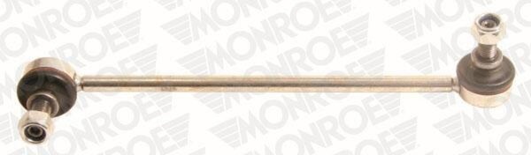 Monroe Koppelstange Stabilisator L23623 FüR Viano Mercedes Vito Mixto Bus W639-image
