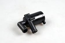 For HEPU HEPAP8228 Water Recirculation Pump, parking heater HEPAP8228 Additiona