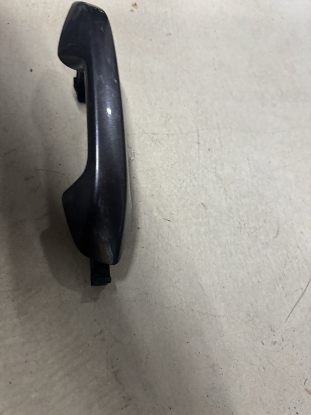 Picture 5 of 11