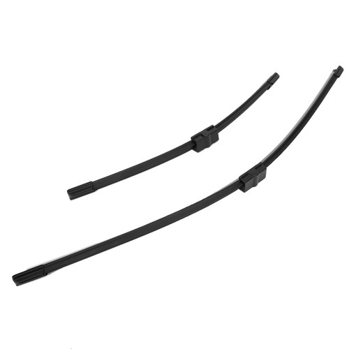 Windscreen Wiper ABS Front Windscreen Windshield Wiper Fits For MK2¦ - Picture 6 of 10