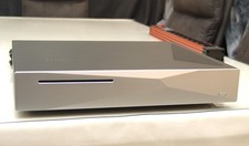 INNUOS ZENITH MK3 MUSIC SERVER 2TB SPEICHER / neuwertig / Neupreis 5499,00 Euro