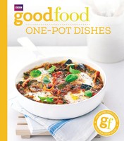 Good Food | One-Pot Dishes | Good Food Guides | Englisch | Taschenbuch | 2014
