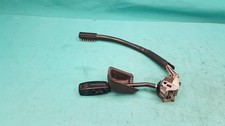 Mercedes C107 R107 SL SLC Blinkhebel Lenkstock Scheibenwischer Schalter 1 Serie Mercedes C107 R107 SL SLC Blinkhebel Lenkstock Scheibenwischer Schalter 1 Serie