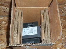 1KVA Transformer 480v/240v-240v/120v 1 Single Phase ONE