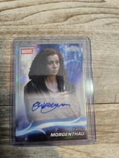 2025 Topps Chrome Marvel Studios Checklist Guide in-content 43