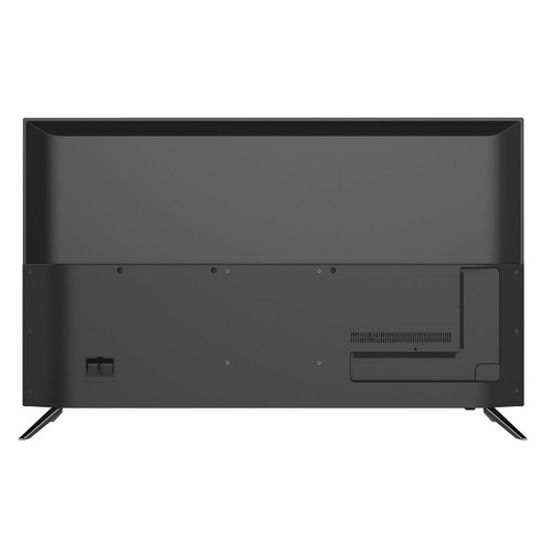 JVC 50" Class 4K (2160p) Smart LED TV (LT-50MAW625) - Picture 2 of 3