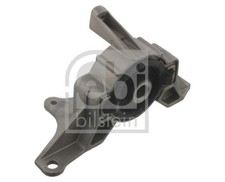 FEBI BILSTEIN Motorlager 36822 für LANCIA FIAT PALIO BARCHETTA PUNTO YPSILON up