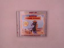 Yakari - "Best of Kleiner Donner" - Das Original-Hörspiel zur TV-Serie Yakari: