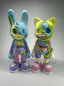 Superplastic Sanctuary | eBay