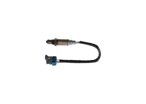 LAMBDA SENSOR F 00H L00 255 FOR OPEL ANTARAA CHEVROLET MALIBU/CAPTIVA HUMMER - 第 9/13 張圖片