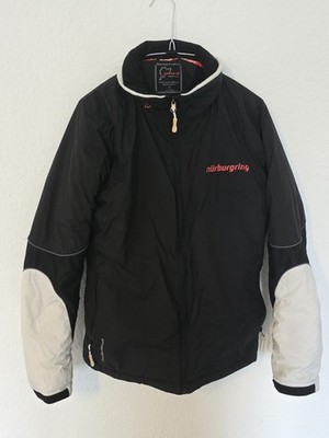 Original Nürburgring Softshell JackeGr. S Performance collection