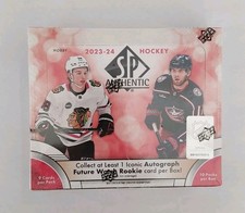 2025-26 SP Authentic Hockey Guide in-content 20