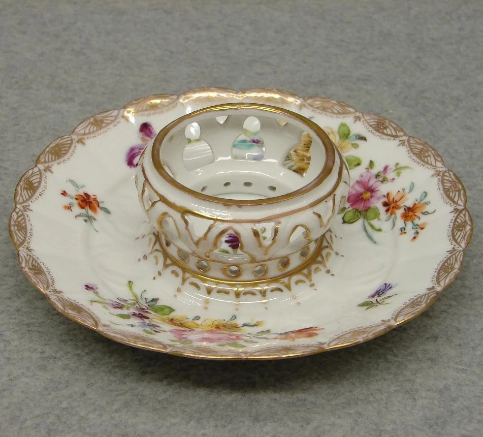 helena wolfsohn products for sale | eBay