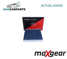 Image of CABIN POLLEN FILTER DUST FILTER 26-1894 MAXGEAR NEW OE REPLACEMENT