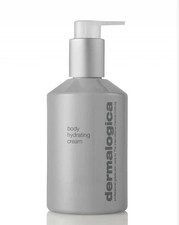 Dermalogica Body Hydrating Cream 295ml