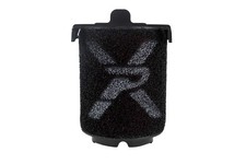 Pipercross Sportluftfilter für VW Passat B7/3C/36 1.4 TSi 122 PS 11/10-10/14