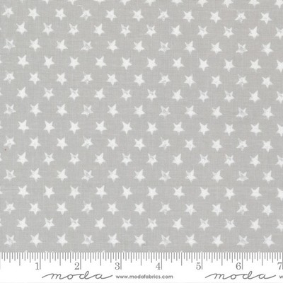 Old Glory 5204 12 Silver Moda Lella Boutique