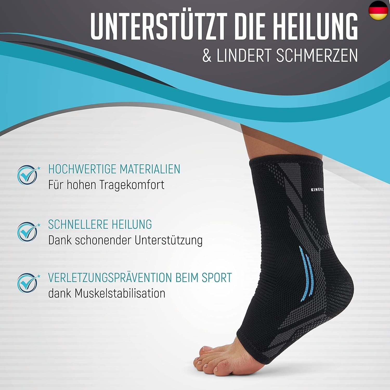 Bild 3 von 7