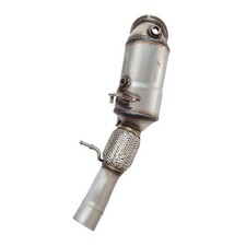 Catalytic Converters for BMW 318i for sale | eBay