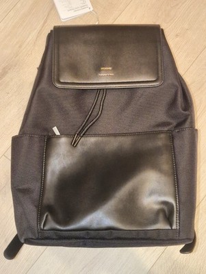 Original HUAWEI Rucksack Schwarz NEU ca. 11,5L, für 15.6'' Laptops