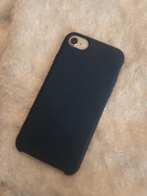 Iphone 8
