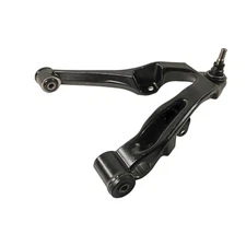 MOOG CK621356 Suspension Control Arm and Ball Joint Assembly