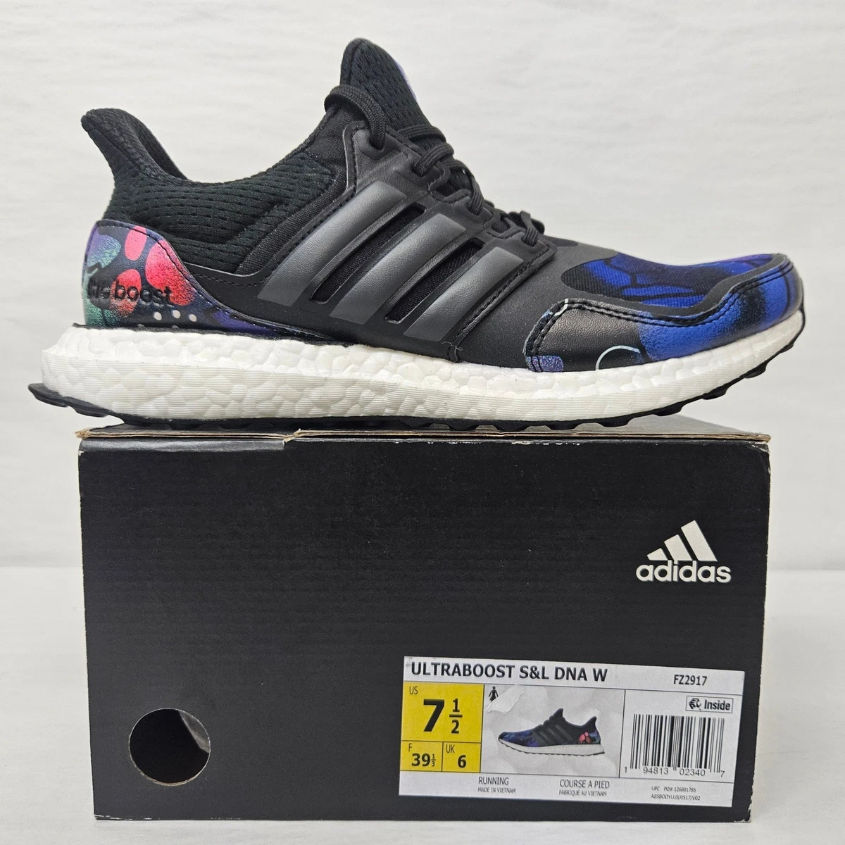 adidas sl 76 products for sale | eBay