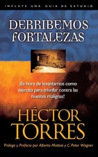H. Torres (u. a.) | Derribemos Fortalezas | T...
