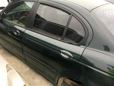 Lève vitre Jaguar S-TYPE