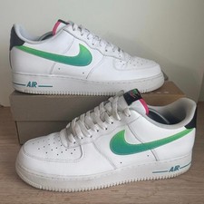 Nike Air Force 1  display picture 2