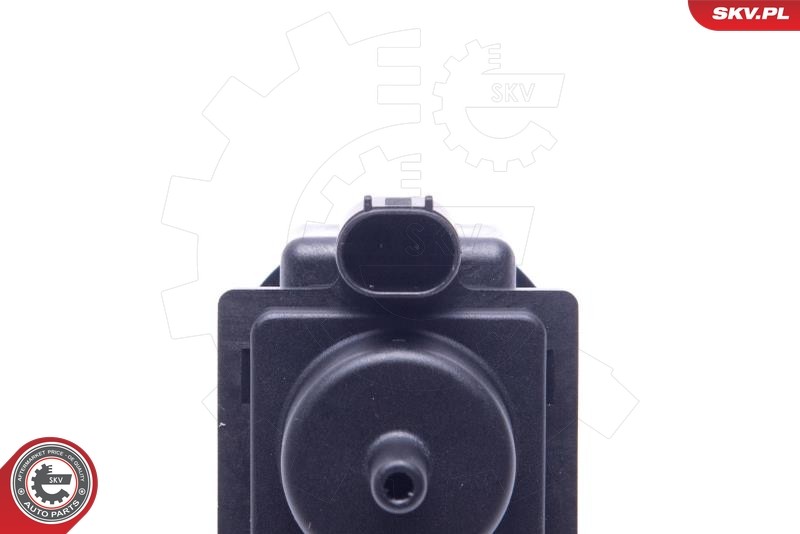 4x ✅Fits SKV GERMANY 14SKV921 PRESSURE VALVE 14SKV921   ⭐UK Seller⭐